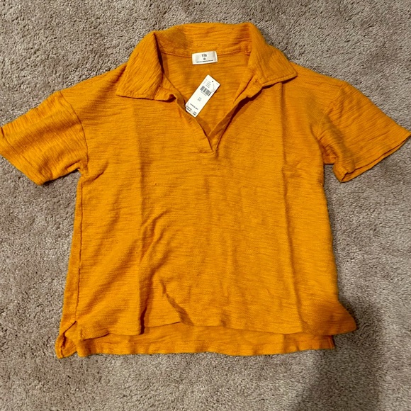 ANTHROPOLOGIE T.la LOUNGE SET - Picture 8 of 9